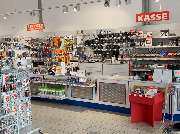 POLO Motorrad Store Hagen - GALLERY