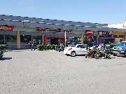 POLO Motorrad Store Hannover - GALLERY