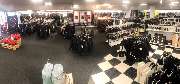POLO Motorrad Store Ingolstadt - GALLERY