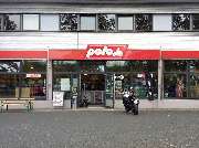 POLO Motorrad Store Kassel - GALLERY