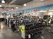 POLO Motorrad Store Kiel - GALLERY