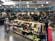 POLO Motorrad Store Kiel - GALLERY