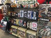 POLO Motorrad Store Linden - GALLERY