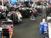 POLO Motorrad Store Lörrach - GALLERY