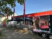 POLO Motorrad Store Lörrach - GALLERY