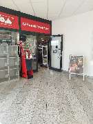 POLO Motorrad Store Michelfeld - GALLERY