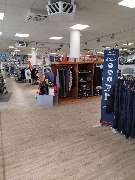 POLO Motorrad Store Michelfeld - GALLERY