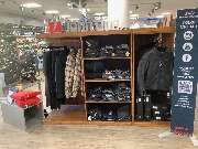 POLO Motorrad Store Michelfeld - GALLERY