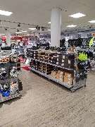 POLO Motorrad Store Michelfeld - GALLERY