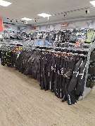 POLO Motorrad Store Michelfeld - GALLERY
