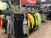 POLO Motorrad Store Michelfeld - GALLERY