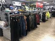 POLO Motorrad Store Michelfeld - GALLERY