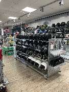 POLO Motorrad Store Michelfeld - GALLERY