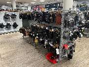POLO Motorrad Store Michelfeld - GALLERY