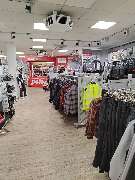 POLO Motorrad Store Michelfeld - GALLERY