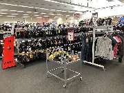 POLO Motorrad Store Neckarsulm - GALLERY