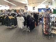 POLO Motorrad Store Neckarsulm - GALLERY
