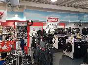 POLO Motorrad Store Neu-Ulm - GALLERY