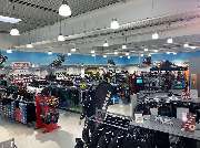 POLO Motorrad Store Nürnberg - GALLERY