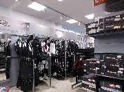 POLO Motorrad Store Osnabrück - GALLERY