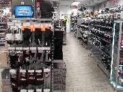 POLO Motorrad Store Osnabrück - GALLERY