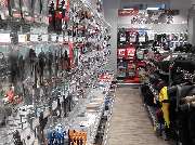 POLO Motorrad Store Osnabrück - GALLERY