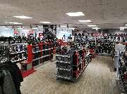 POLO Motorrad Store Rosenheim - GALLERY