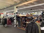 POLO Motorrad Store Schweinfurt - GALLERY
