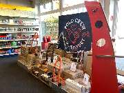 POLO Motorrad Store Schweinfurt - GALLERY