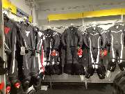 POLO Motorrad Store Schweinfurt - GALLERY