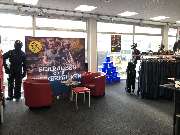 POLO Motorrad Store Trier - GALLERY