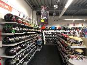 POLO Motorrad Store Trier - GALLERY