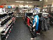 POLO Motorrad Store Trier - GALLERY