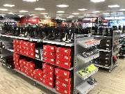POLO Motorrad Store Villingen - GALLERY