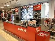 POLO Motorrad Store Villingen - GALLERY