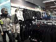 POLO Motorrad Store Weingarten - GALLERY