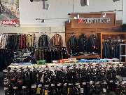 POLO Motorrad Store Würzburg - GALLERY