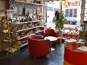 POLO Motorrad Store Wuppertal - GALLERY