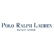 Polo Ralph Lauren Outlet Store Ingolstadt - LOGO