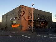 Polo Ralph Lauren Outlet Store Metzingen - GALLERY