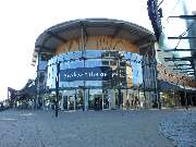 Polo Ralph Lauren Outlet Store Zweibrücken - GALLERY