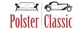 Polster-Classic GmbH - 1