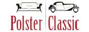 Polster-Classic GmbH - 1
