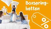 Polster direkt - GALLERY