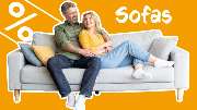 Polster direkt - GALLERY