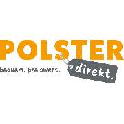 Polster direkt - LOGO
