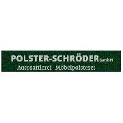 POLSTER-SCHRÖDER GmbH - LOGO