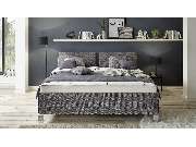 Polster XXL - GALLERY