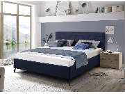 Polster XXL - GALLERY