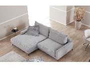 Polster XXL - GALLERY